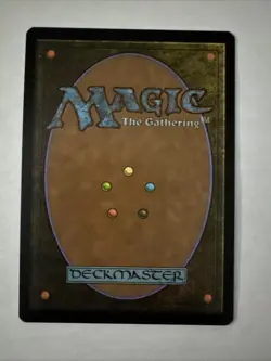 2x Hide on the Ceiling (Extended Art Foil) Marvel's Spider-Man Mtg Spm - Image 4