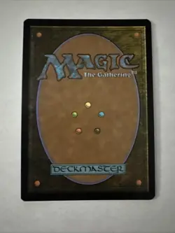 2x Hide on the Ceiling (Extended Art Foil) Marvel's Spider-Man Mtg Spm - Image 5