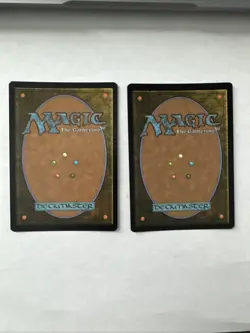 2x Hide on the Ceiling (Extended Art Foil + Regular) Marvel's Spider-Man Mtg Spm - Image 4