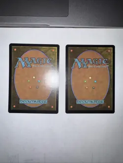 2x Iron Spider Stark Upgrade (Extended Art) Marvel's Spider-Man - Image 4