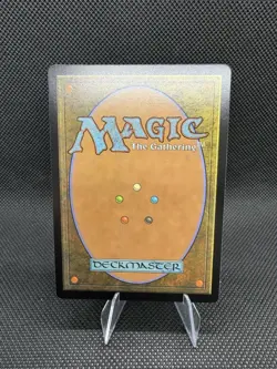 Strix Serenade Modern Horizons 3 Regular - Image 2