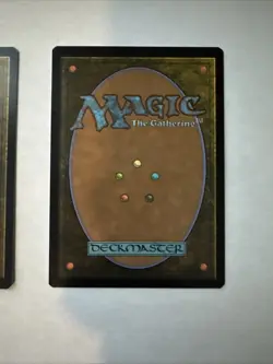 2x Iron Spider, Stark Upgrade (Foil) Marvel's Spider-Man Mtg Spm - Image 4