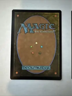 2x Iron Spider, Stark Upgrade (Foil) Marvel's Spider-Man Mtg Spm - Image 5