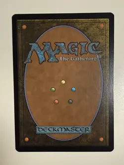 2023 MTG LOTR Delighted Halfling TALES MIDDLE-EARTH FOIL - Prerelease Rare - Image 2