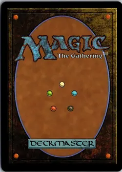 Kinscaer Sentry R Lorwyn Eclipsed 22 NM Foil Magic - Image 2