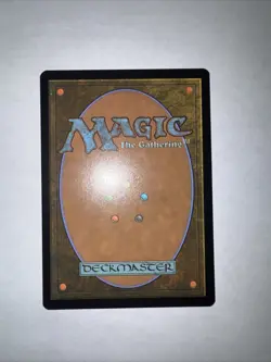 Impostor Syndrome (Extended Art) Marvel's Spider-Man Regular Mtg Spm - Image 2