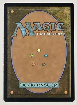 Northampton Farm (Extended Art) Teenage Mutant Ninja Turtles Regular - Image 2