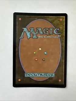 Lyla, Holographic Assistant (Foil) Marvel's Spider-Man: Eternal-Legal Mtg Spm - Image 2