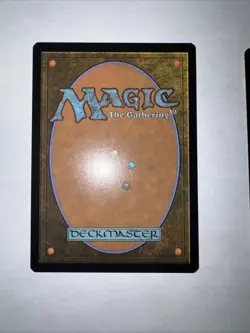 2x Maximum Carnage (Borderless) Marvel's Spider-Man Regular Mtg Spm Comic Art - Image 4