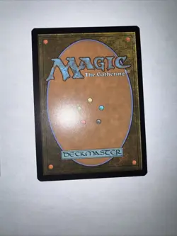 2x Maximum Carnage (Borderless) Marvel's Spider-Man Regular Mtg Spm Comic Art - Image 5