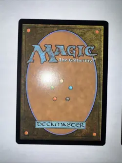 2x Oscorp Industries (Extended Art) Marvel's Spider-Man Regular Spm Mtg - Image 4