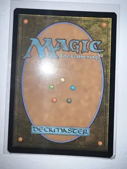 Ninja Pizza (Borderless) (Surge Foil) Commander: Teenage Mutant Ninja Turtles... - Image 5