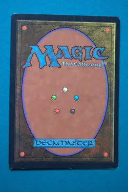 Heat Stroke - MTG - Weatherlight - Lightly Played - Magic the Gathering - Image 2