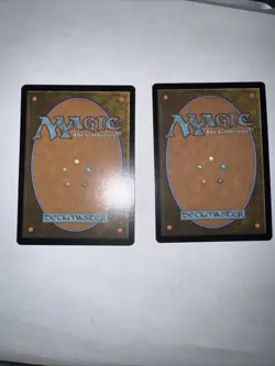 2x Pumpkin Bombs (Borderless) Marvel's Spider-Man: Eternal-Legal Regular Mtg Spm - Image 4