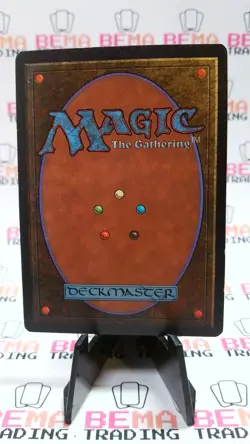 Healing Salve Limited Edition - Beta Edition Regular - Image 2