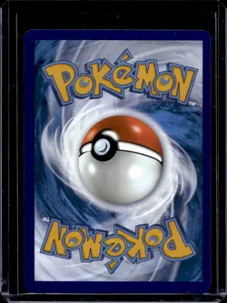 2023-25 Pokemon SV Black Star Promos - SVP EN Noctowl #141 - Image 2