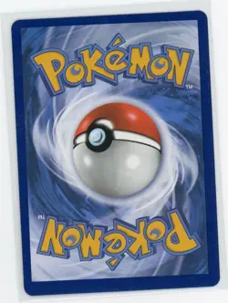 Pokemon TCG Unown V Silver Tempest Holo Ultra Rare Alternative Art Card 177/195 - Image 2
