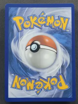 Helioptile 143/132 Illustration Rare Mega Evolution Pokemon TCG - Image 2