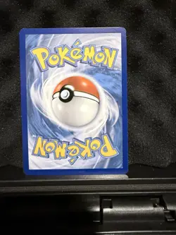 Pokemon TCG Diancie Card Radiant Collection RC22/RC32 Generations - Image 2