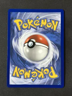 2025 Pokemon Piplup PFL EN 098/094 Phantasmal Flames Rare - Image 2