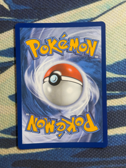 Pokemon TCG Mega Evolutions Litleo Illustration Rare 139/132 - Image 2