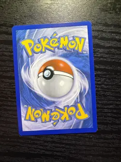 Houndoom 56/101 Reverse Holo - Pokemon TCG Plasma Blast 2013 - Image 2