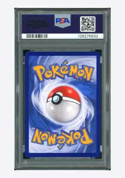 Pokemon PSA 10 Umbreon AR 2025 06 15/15 Gem Pack Vol.2 S.Chinese - Image 2