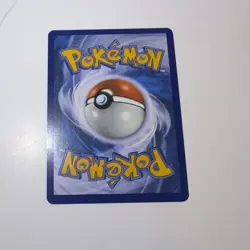 Babiri Berry 163/191 - Reverse Holo - Surging Sparks - Pokemon TCG - Image 2