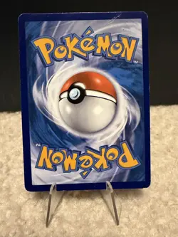 2021 Pokemon Celebrations Mew #025 Secret Rare Full Art Won’t GEM - Image 2