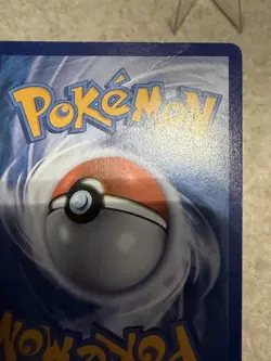 2021 Pokemon Celebrations Mew #025 Secret Rare Full Art Won’t GEM - Image 4