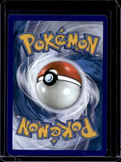 2021 Pokemon SWSH Black Star Promos Light Toxtricity #SWSH137 - Image 2