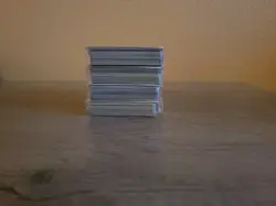 Pokemon TCG: 50 Card Pack - Holo & Ultra Rare (EX/GX/V/VSTAR/VMAX/GG/TG) - Image 4