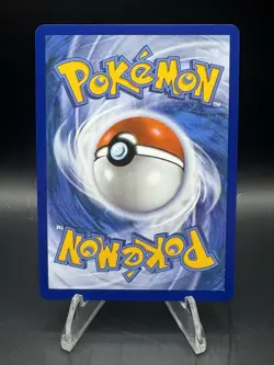 Pokemon Pikachu ex 277/217 SIR Pinkachu Ascended Heroes Pack Fresh! - Image 2