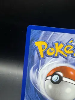 Pokemon Pikachu ex 277/217 SIR Pinkachu Ascended Heroes Pack Fresh! - Image 3