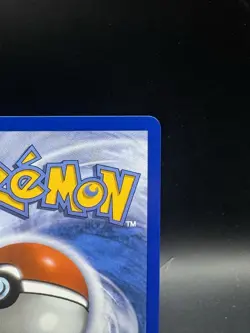 Pokemon Pikachu ex 277/217 SIR Pinkachu Ascended Heroes Pack Fresh! - Image 4