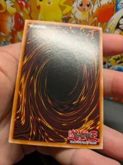 🔥 Elemental Hero Absolute Zero - OP05-EN023 - Common Yu-Gi-Oh! ( N Mint ) 🔥 - Image 4