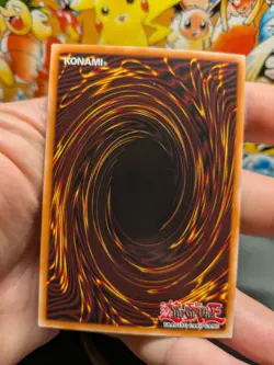 🔥 Elemental Hero Absolute Zero - OP05-EN023 - Common Yu-Gi-Oh! ( N Mint ) 🔥 - Image 5