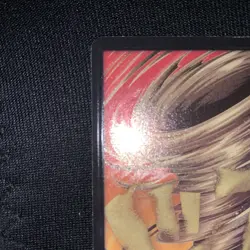 OP14/EB04 Don!! - One Piece TCG - ENGLISH - Image 2