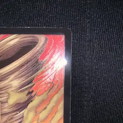 OP14/EB04 Don!! - One Piece TCG - ENGLISH - Image 3