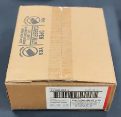 2026 Disney Lorcana TCG Winterspell Booster Box New Factory Sealed Case 4 Boxes - Image 4