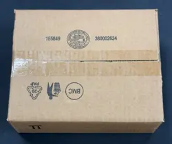 2026 Disney Lorcana TCG Winterspell Booster Box New Factory Sealed Case 4 Boxes - Image 5