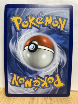 Pokemon Celebrations Promo Lance’s Charizard V Card Rare SWSH133 - Image 2