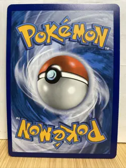 Pokemon Vivid Voltage Rayquaza Amazing Rare Foil Card 138/185 - Image 2