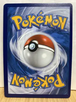 Pokemon Celebrations Mimikyu Promo Card Rare SWSH136 - Image 2