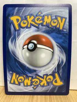 Pokemon Celebrations Promo Pikachu V Card Rare SWSH143 - Image 2
