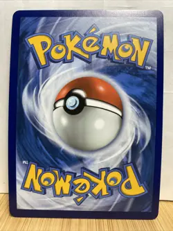 Pokemon Celebrations Promo Pikachu VMax Full Art Foil Card Rare SWSH62 - Image 2