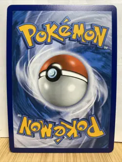 Pokemon Hidden Fates Alolan Vulpix Shining Vault Foil Card Ultra Rare SV8/SV94 - Image 2
