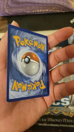 Charizard Reverse Holo Rare Card XY Evolutions 11/108 Pokemon TCG - Image 4