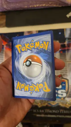 Charizard Reverse Holo Rare Card XY Evolutions 11/108 Pokemon TCG - Image 5