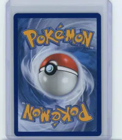 Heliolisk 229/217 IR Full Art - Pokemon TCG Card Mega Evo Ascended Heroes NM - Image 2